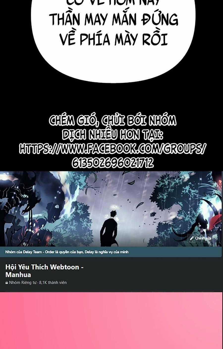 Cậu Bé Shotgun - Chapter 50 - Trang 124