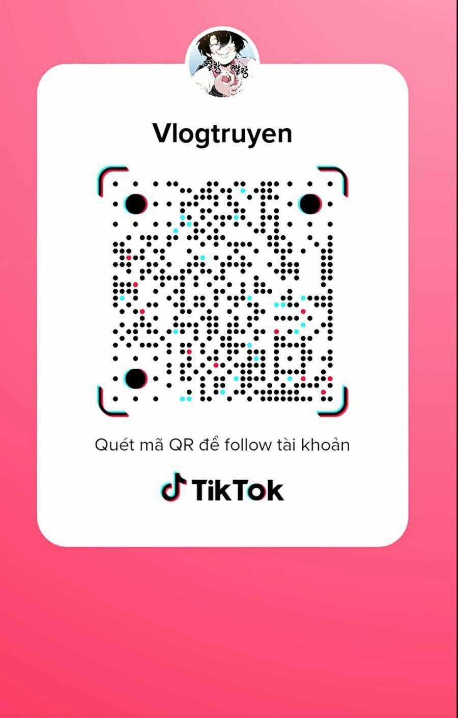 Cậu Bé Shotgun - Chapter 50 - Trang 125