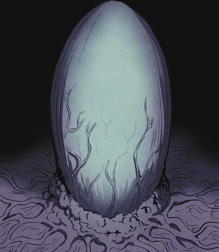 Cậu Bé Shotgun - Chapter 50 - Trang 15