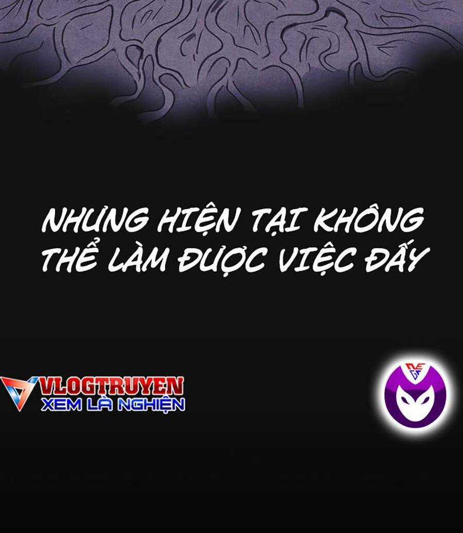 Cậu Bé Shotgun - Chapter 50 - Trang 16