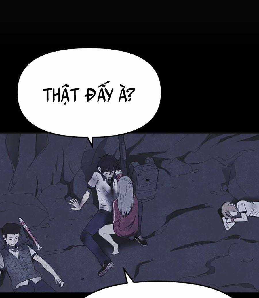 Cậu Bé Shotgun - Chapter 50 - Trang 17