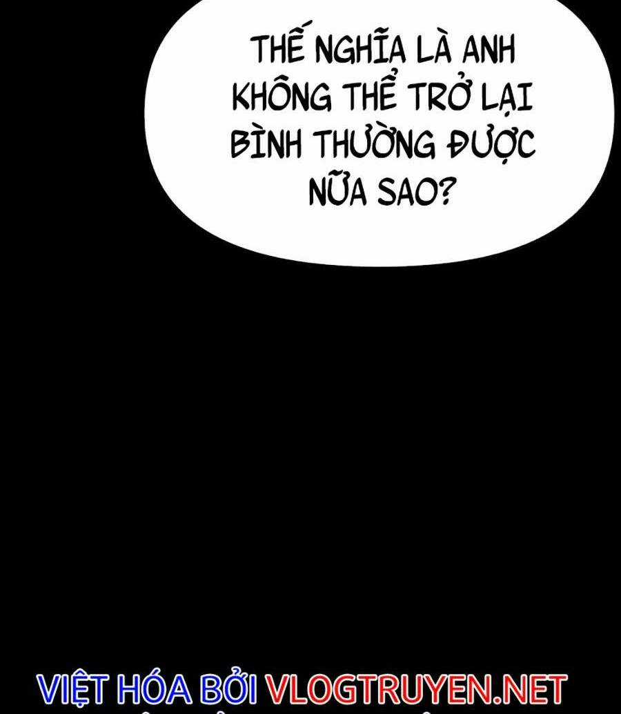 Cậu Bé Shotgun - Chapter 50 - Trang 18