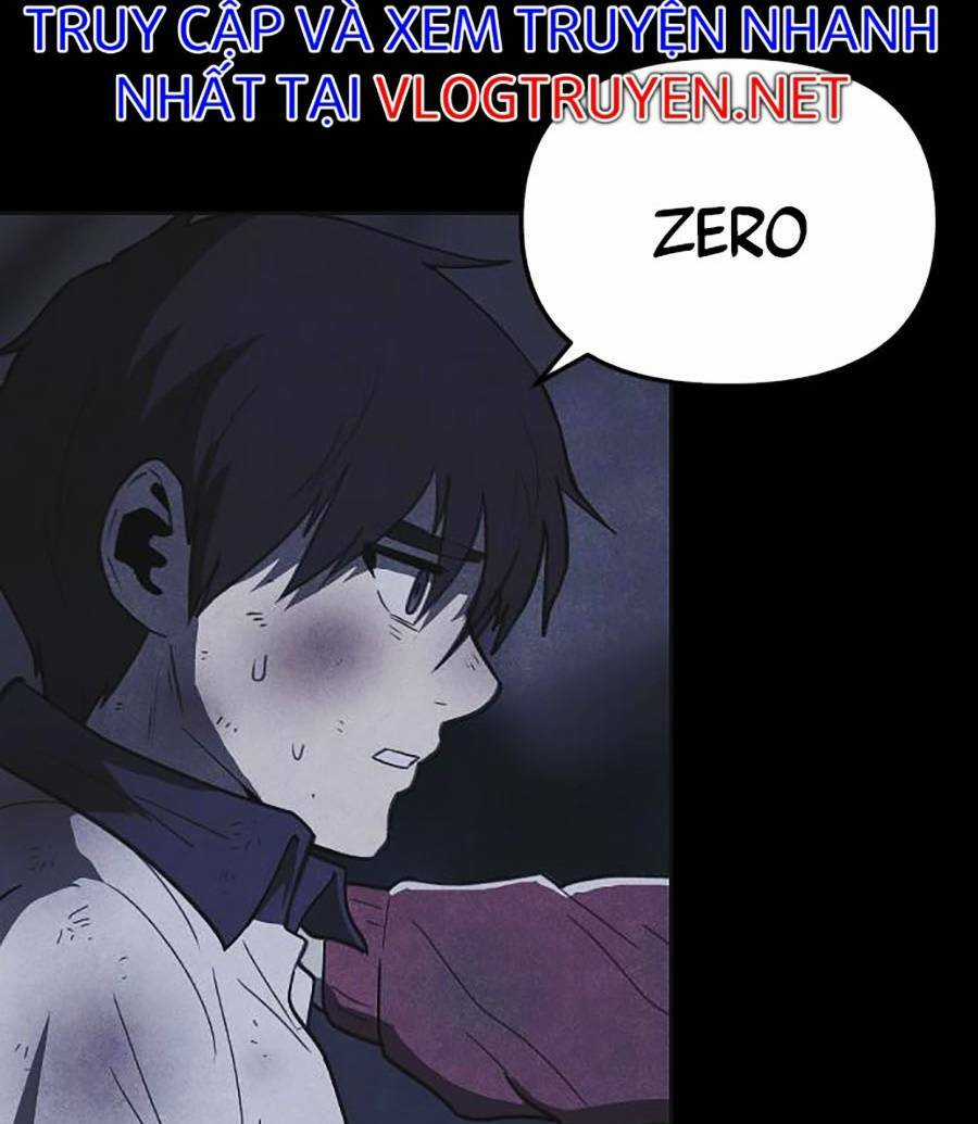 Cậu Bé Shotgun - Chapter 50 - Trang 19