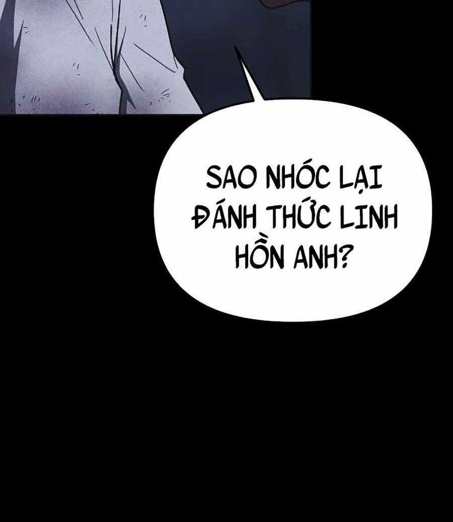 Cậu Bé Shotgun - Chapter 50 - Trang 20