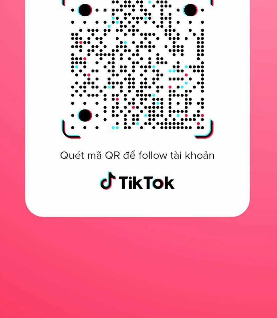 Cậu Bé Shotgun - Chapter 50 - Trang 3