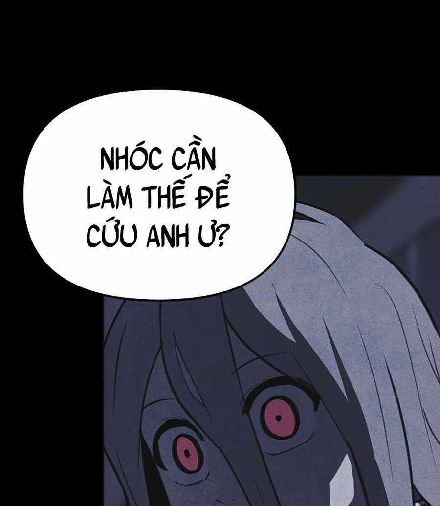 Cậu Bé Shotgun - Chapter 50 - Trang 21