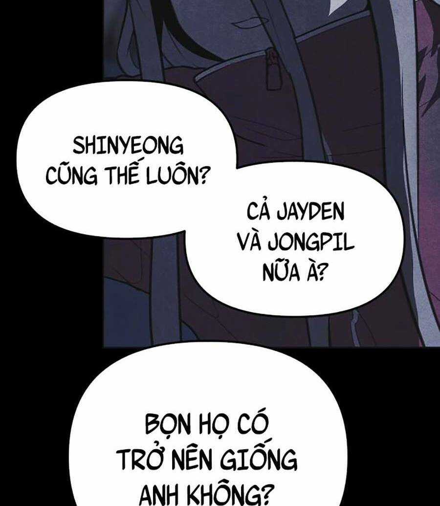 Cậu Bé Shotgun - Chapter 50 - Trang 22