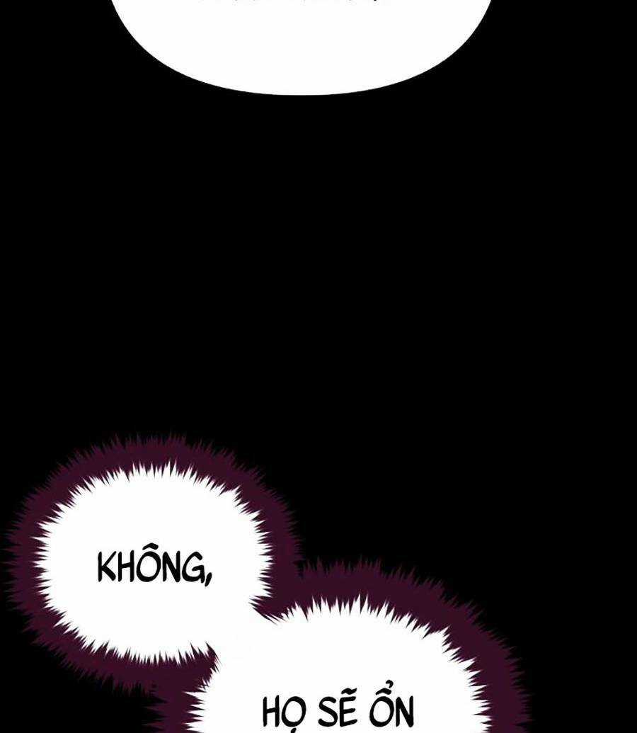 Cậu Bé Shotgun - Chapter 50 - Trang 23