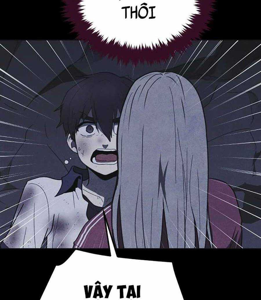 Cậu Bé Shotgun - Chapter 50 - Trang 24