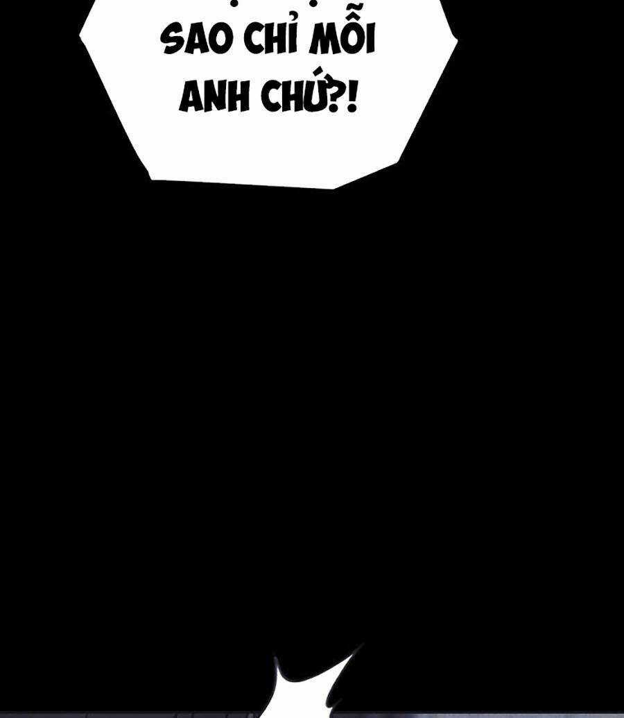 Cậu Bé Shotgun - Chapter 50 - Trang 25