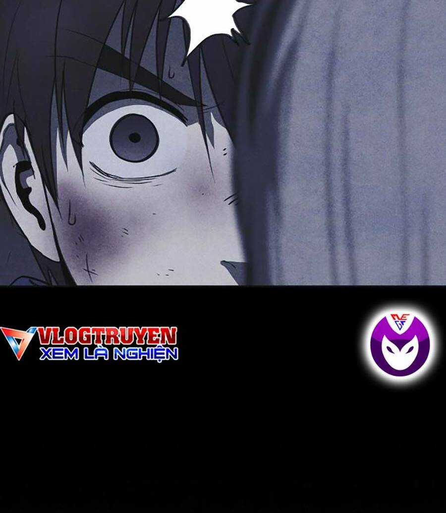 Cậu Bé Shotgun - Chapter 50 - Trang 26