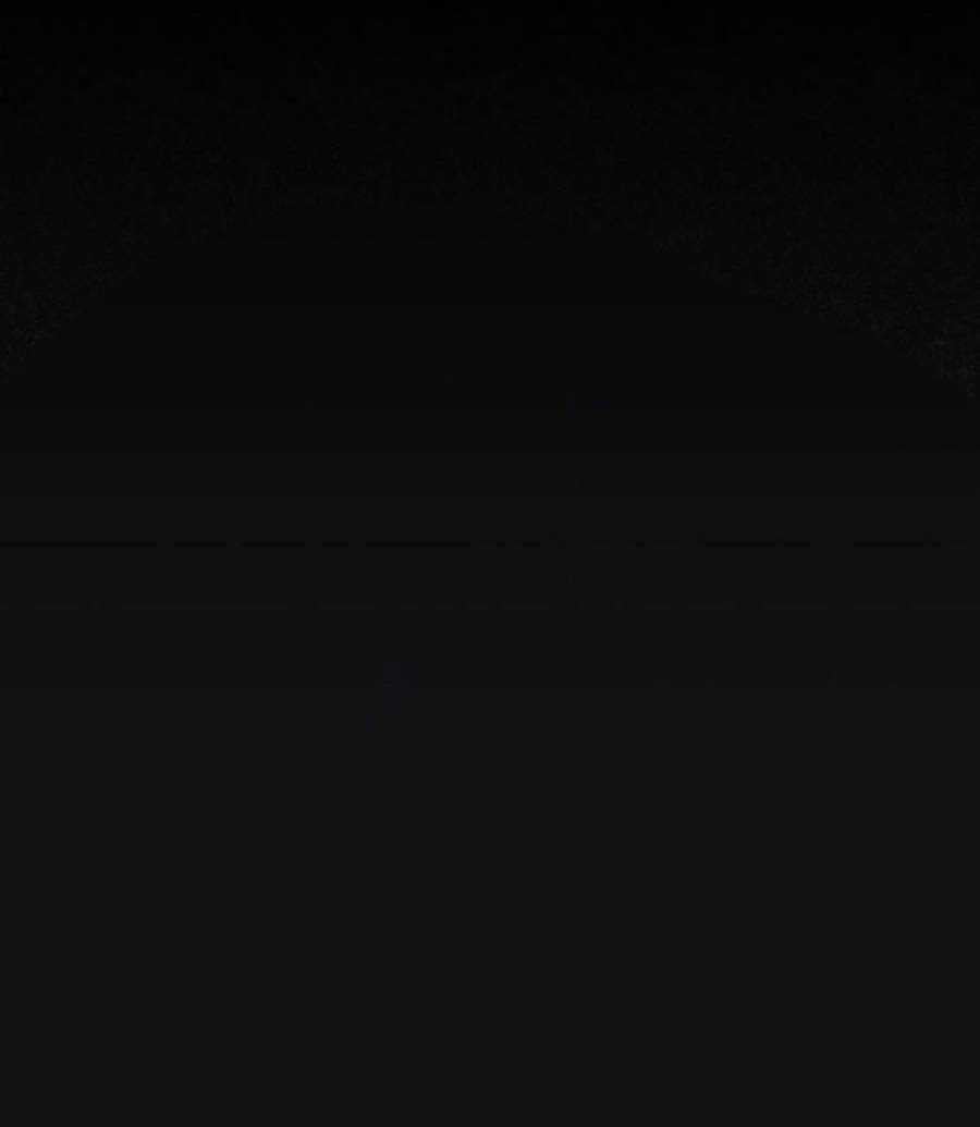 Cậu Bé Shotgun - Chapter 50 - Trang 27