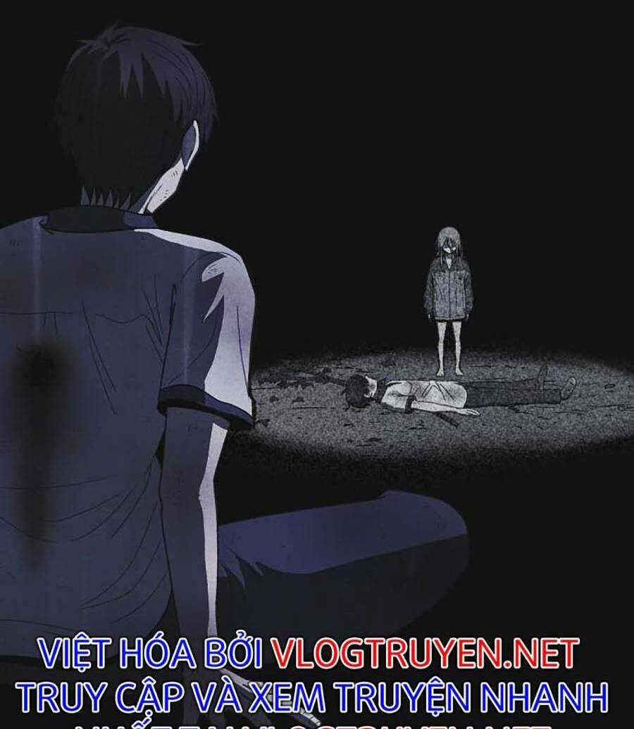 Cậu Bé Shotgun - Chapter 50 - Trang 28