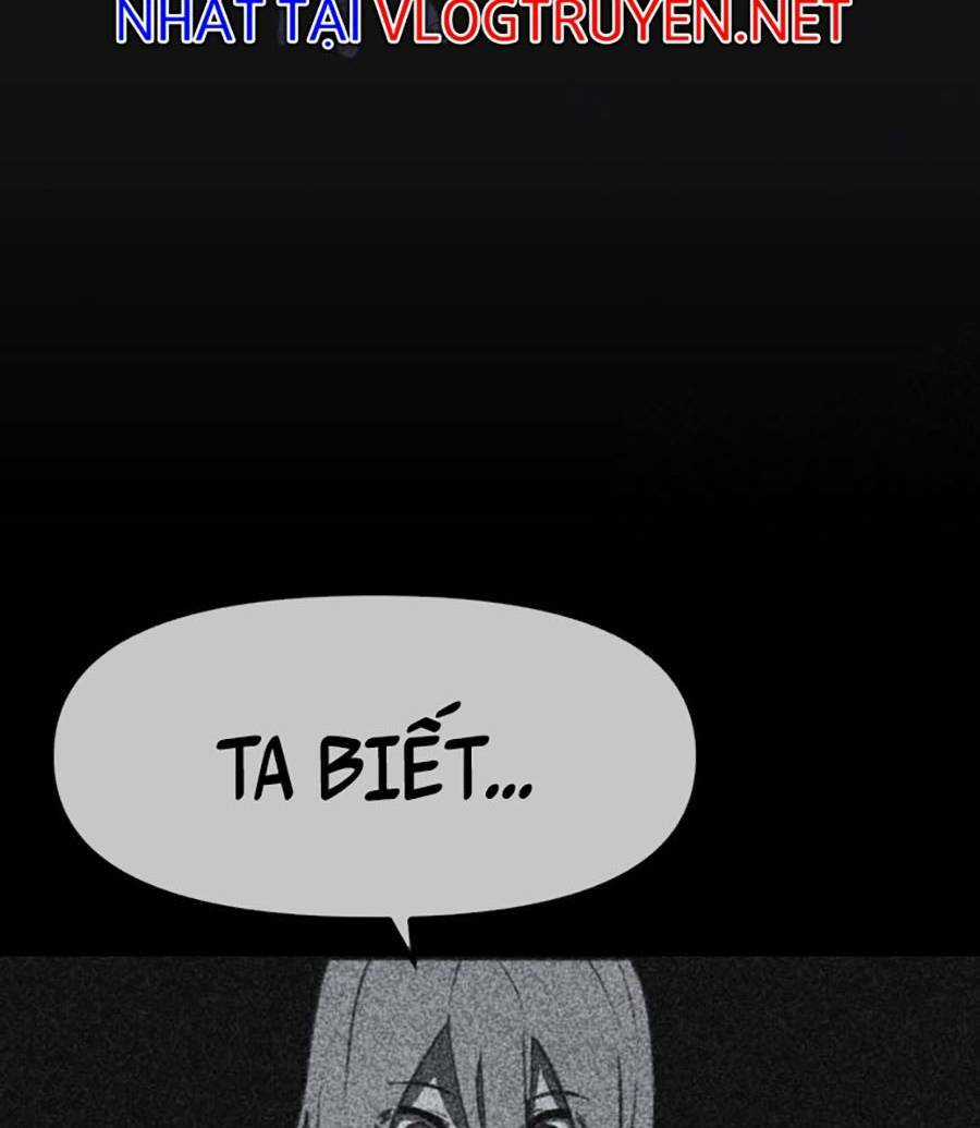 Cậu Bé Shotgun - Chapter 50 - Trang 29