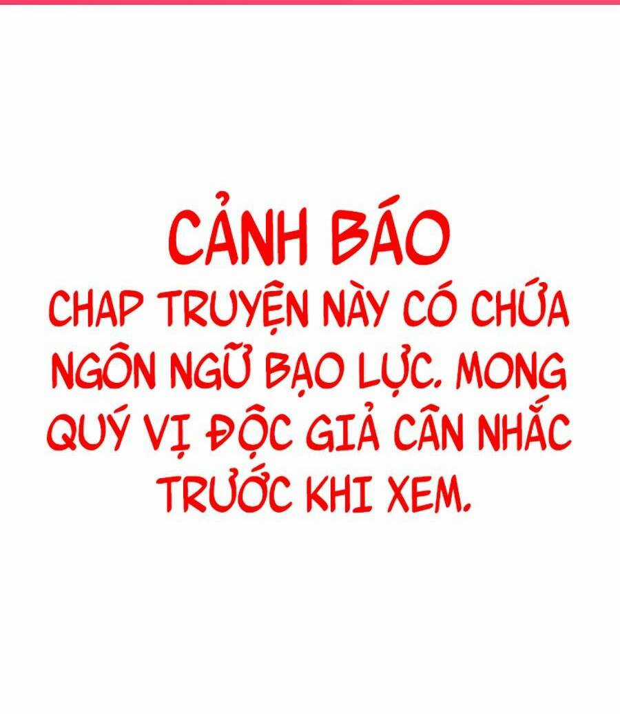 Cậu Bé Shotgun - Chapter 50 - Trang 4