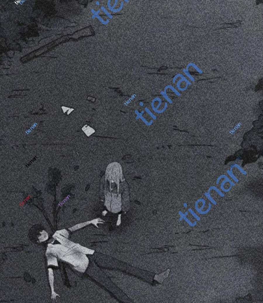 Cậu Bé Shotgun - Chapter 50 - Trang 32