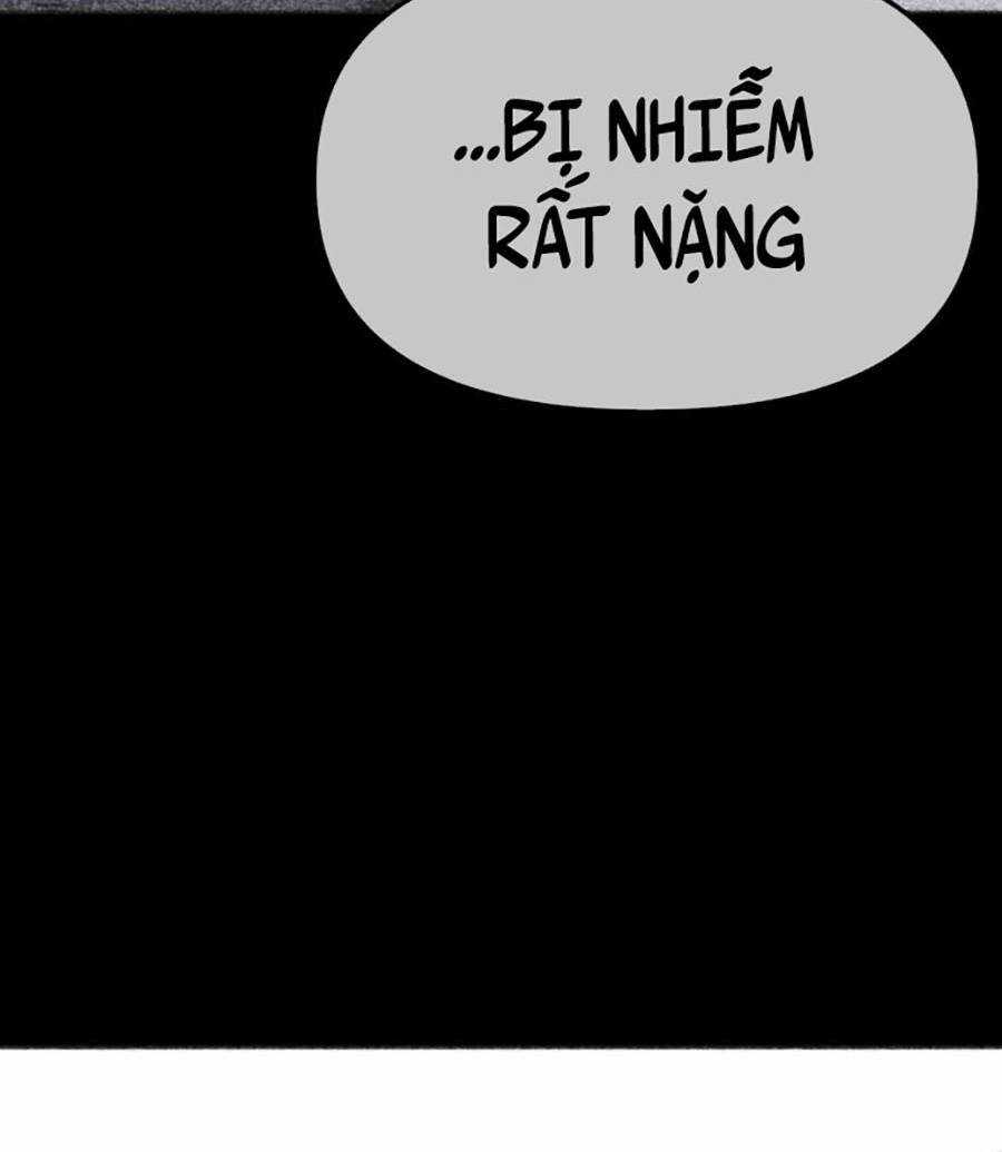 Cậu Bé Shotgun - Chapter 50 - Trang 35