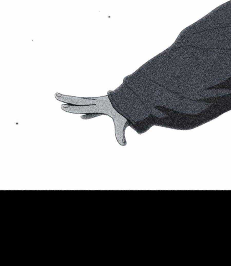 Cậu Bé Shotgun - Chapter 50 - Trang 36