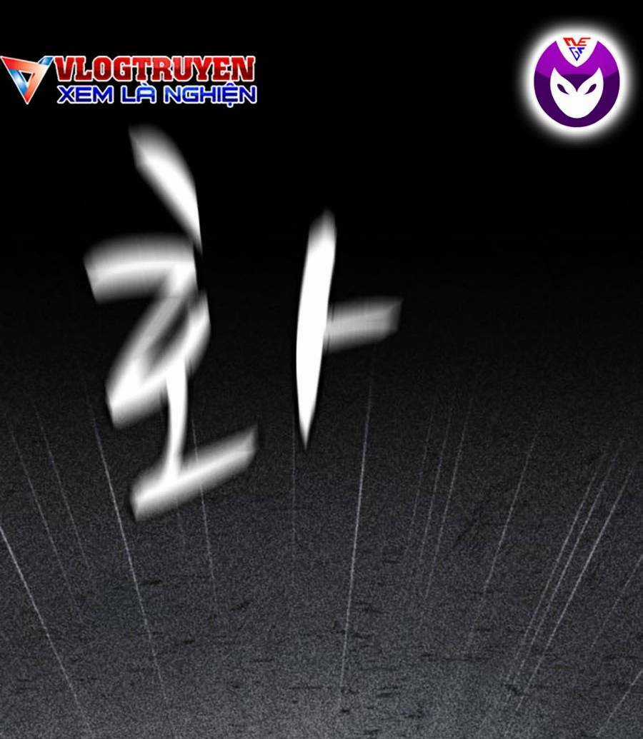 Cậu Bé Shotgun - Chapter 50 - Trang 37