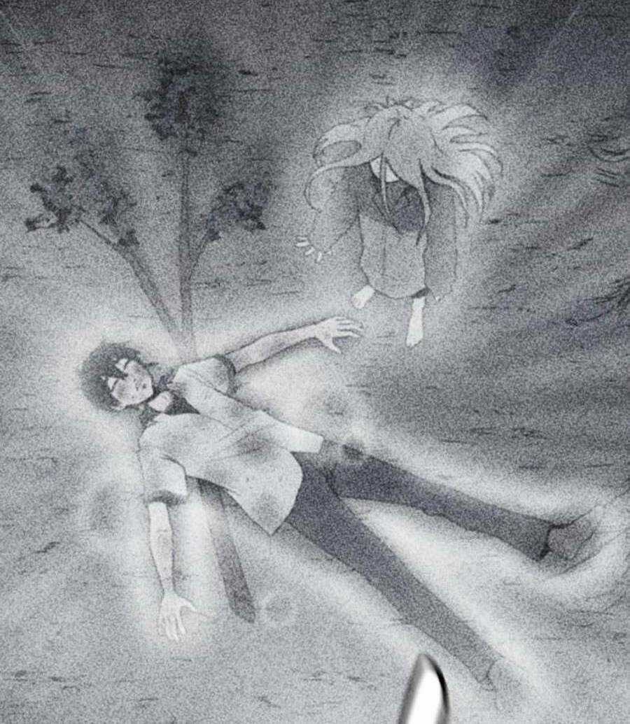 Cậu Bé Shotgun - Chapter 50 - Trang 38