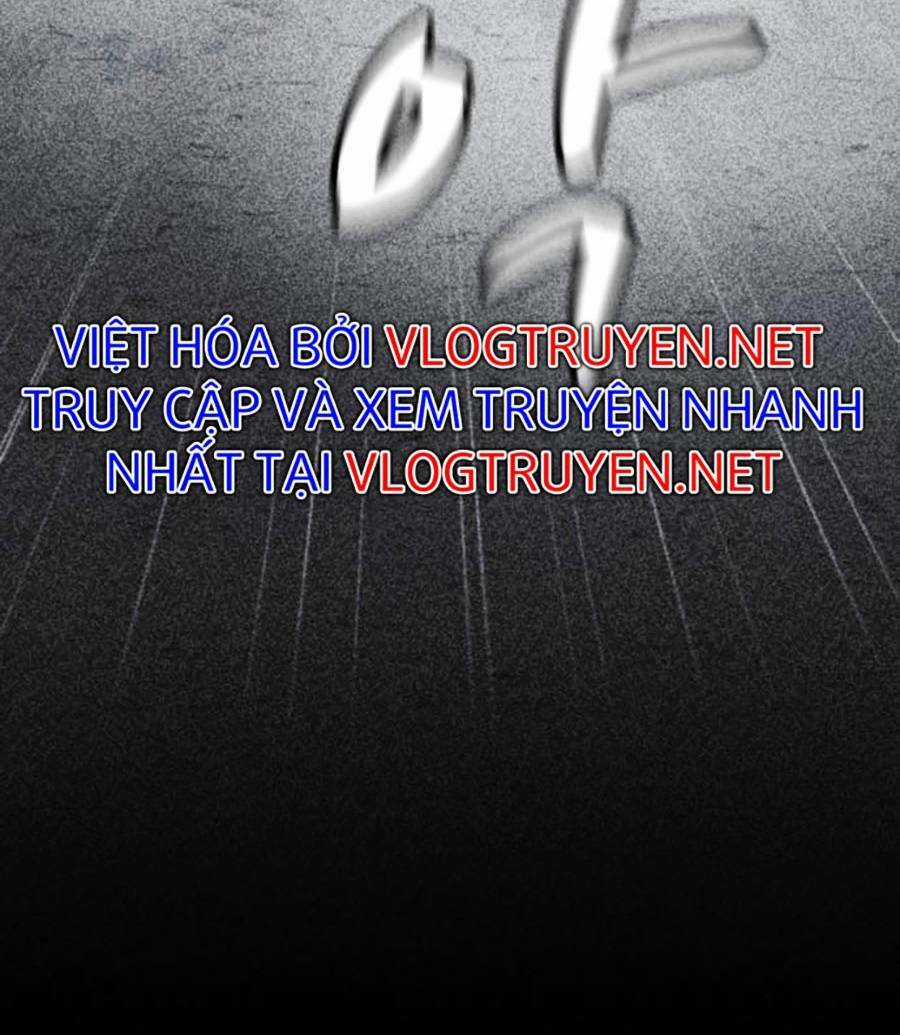 Cậu Bé Shotgun - Chapter 50 - Trang 39