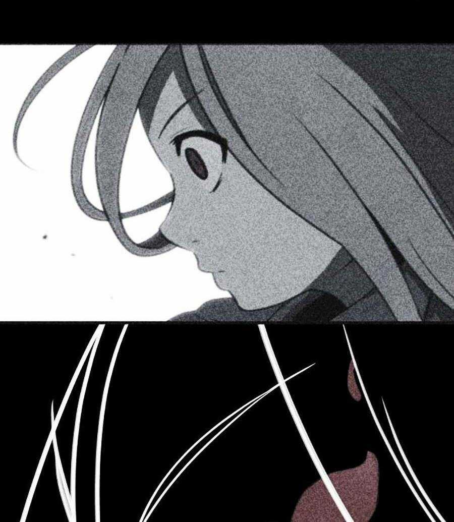 Cậu Bé Shotgun - Chapter 50 - Trang 40