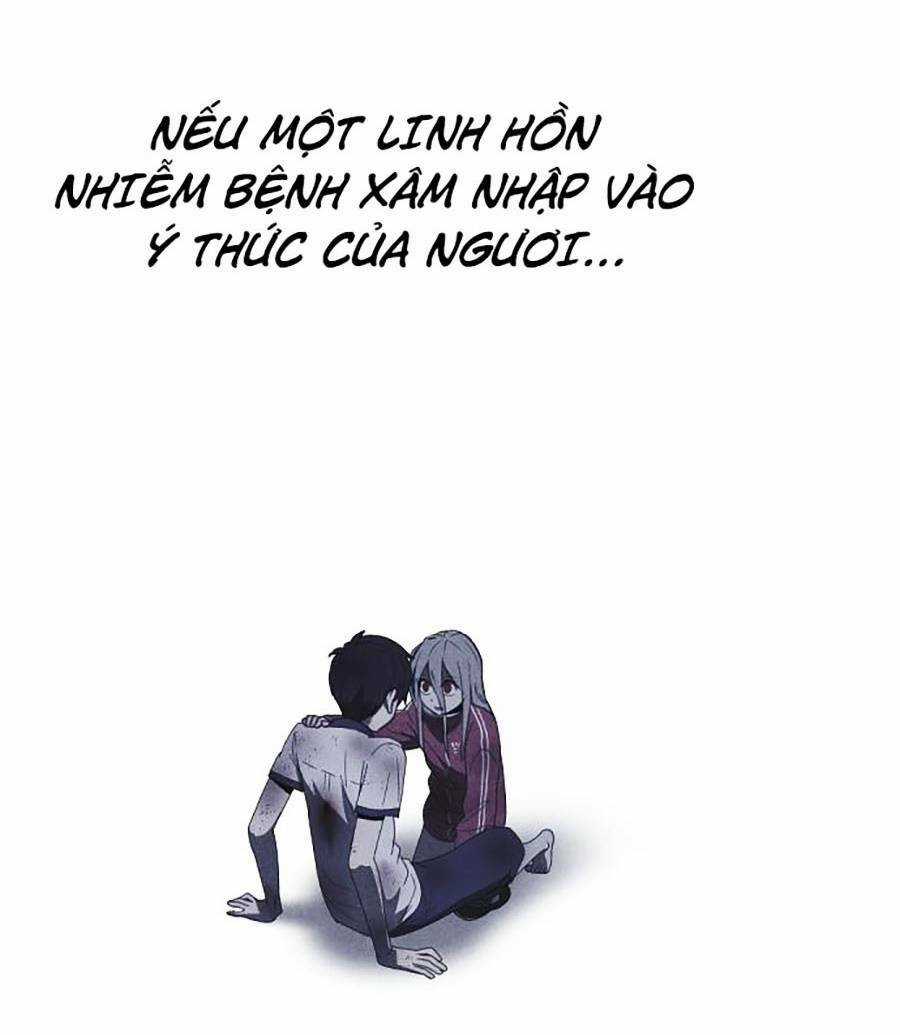 Cậu Bé Shotgun - Chapter 50 - Trang 5