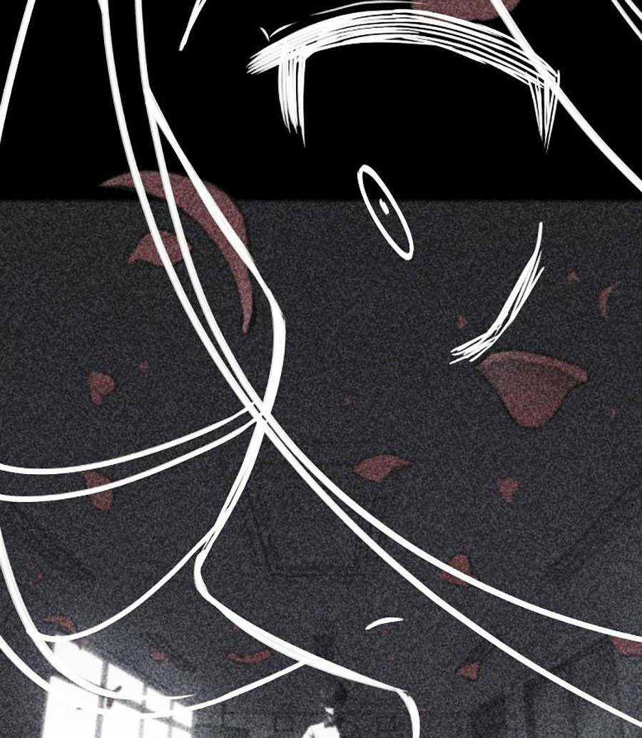 Cậu Bé Shotgun - Chapter 50 - Trang 41