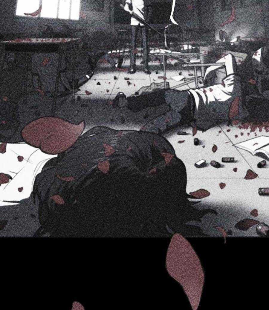 Cậu Bé Shotgun - Chapter 50 - Trang 42