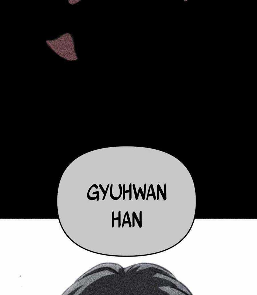 Cậu Bé Shotgun - Chapter 50 - Trang 43