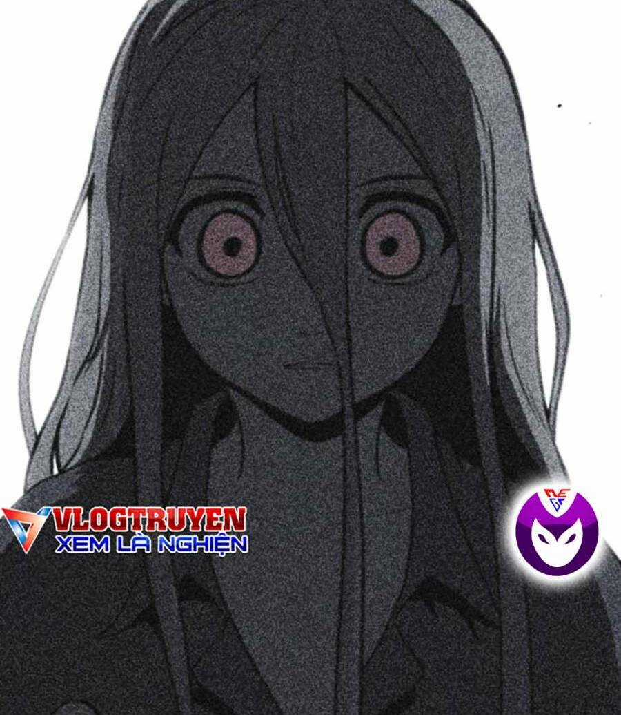 Cậu Bé Shotgun - Chapter 50 - Trang 44