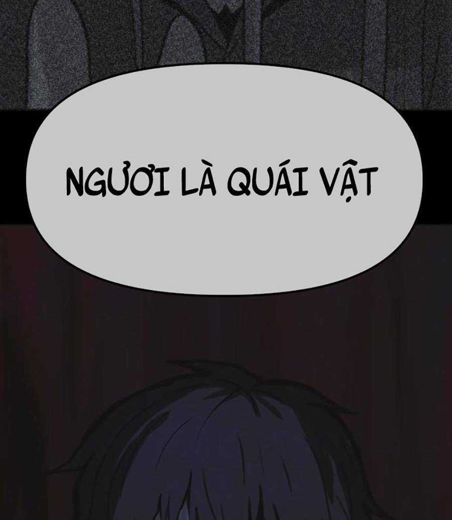 Cậu Bé Shotgun - Chapter 50 - Trang 45