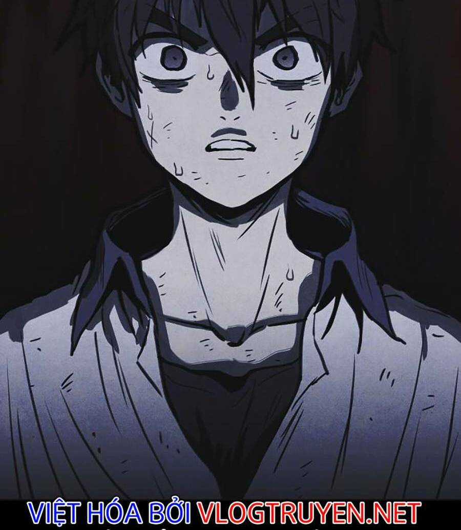 Cậu Bé Shotgun - Chapter 50 - Trang 46