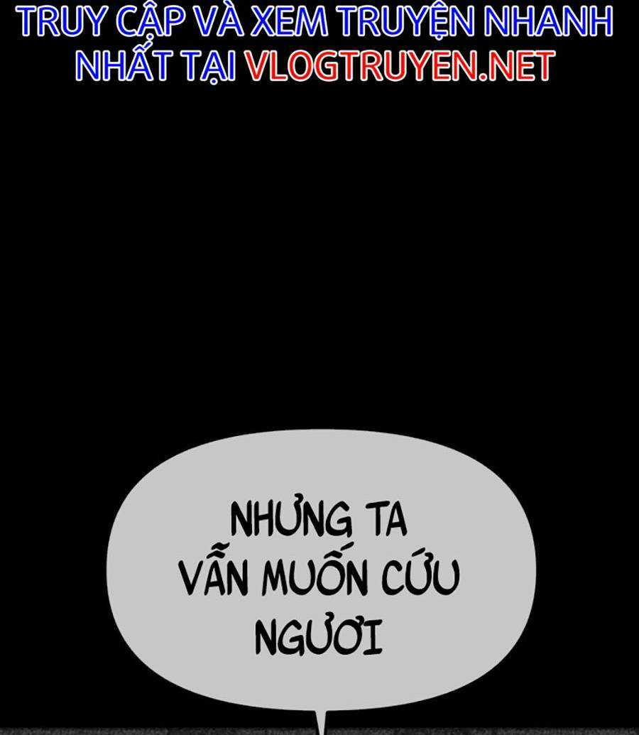 Cậu Bé Shotgun - Chapter 50 - Trang 47