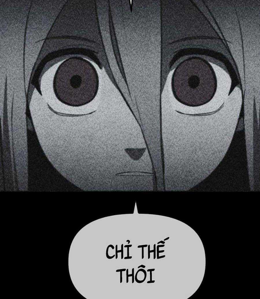 Cậu Bé Shotgun - Chapter 50 - Trang 48