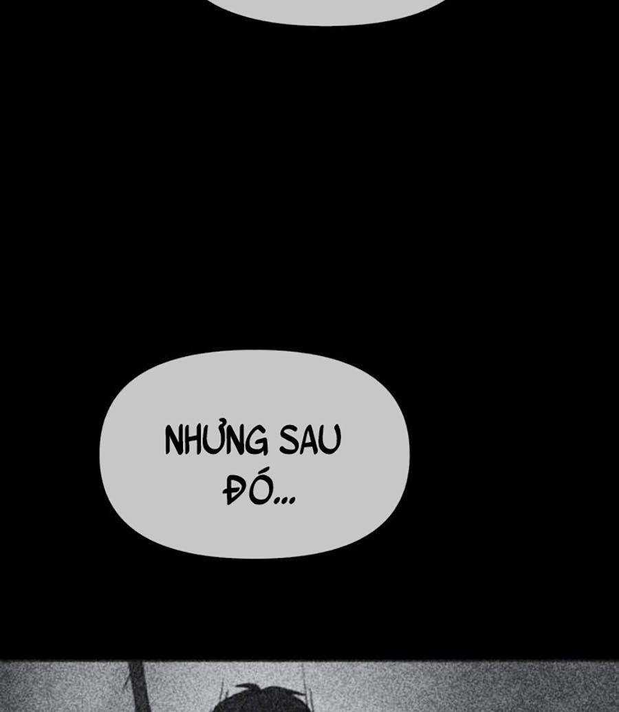 Cậu Bé Shotgun - Chapter 50 - Trang 49