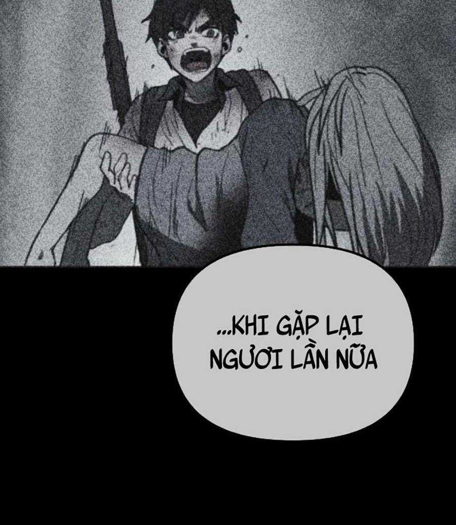 Cậu Bé Shotgun - Chapter 50 - Trang 50