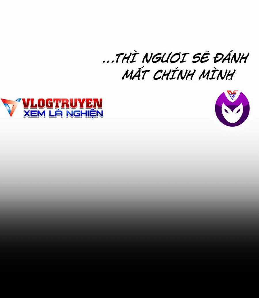 Cậu Bé Shotgun - Chapter 50 - Trang 6