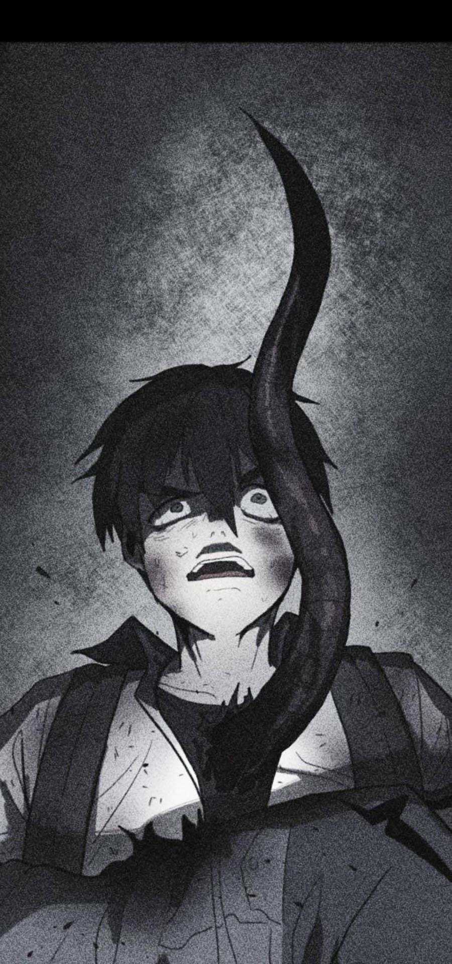 Cậu Bé Shotgun - Chapter 50 - Trang 51