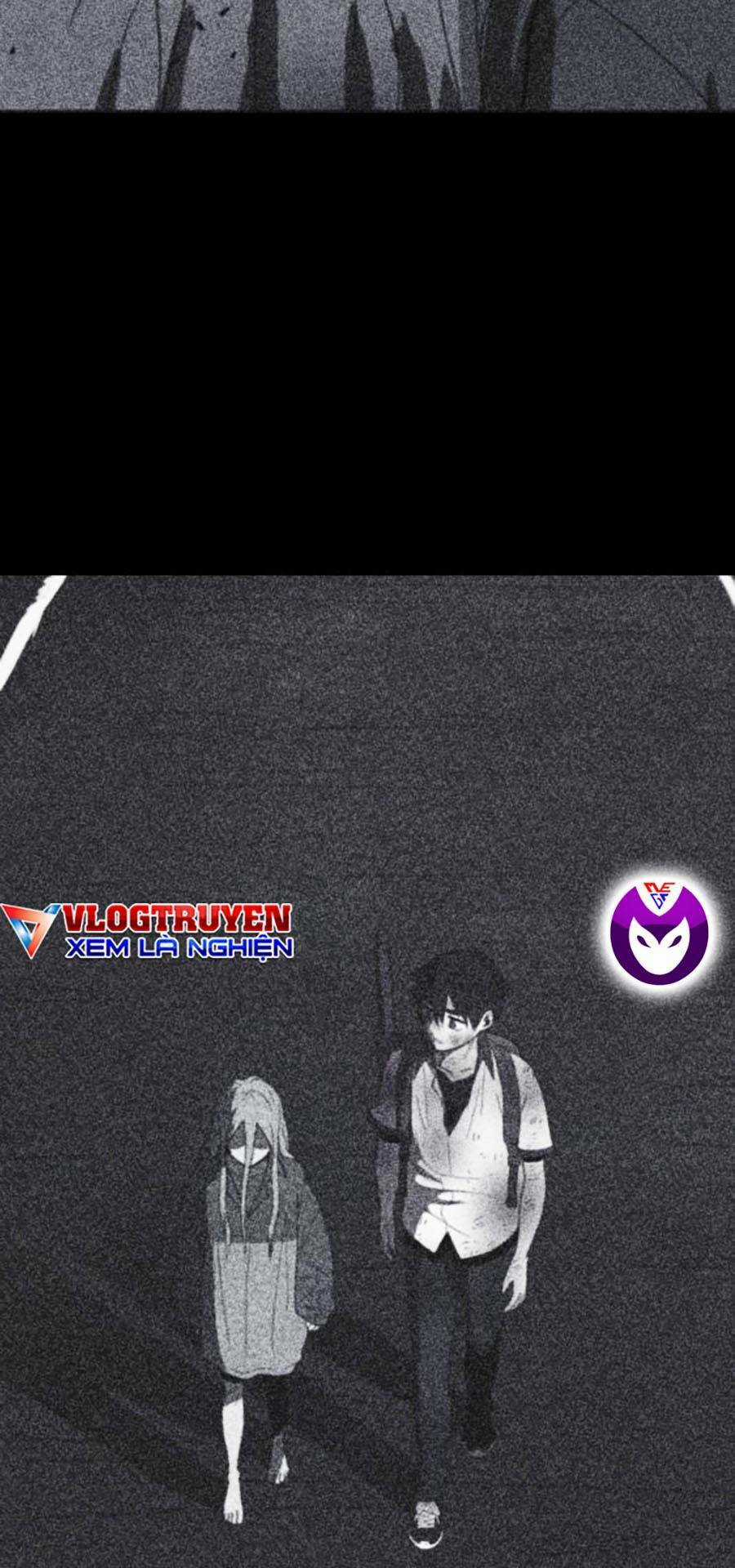 Cậu Bé Shotgun - Chapter 50 - Trang 52