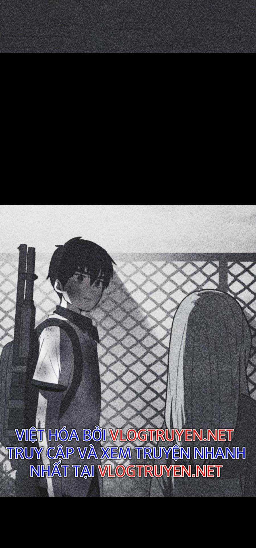 Cậu Bé Shotgun - Chapter 50 - Trang 53