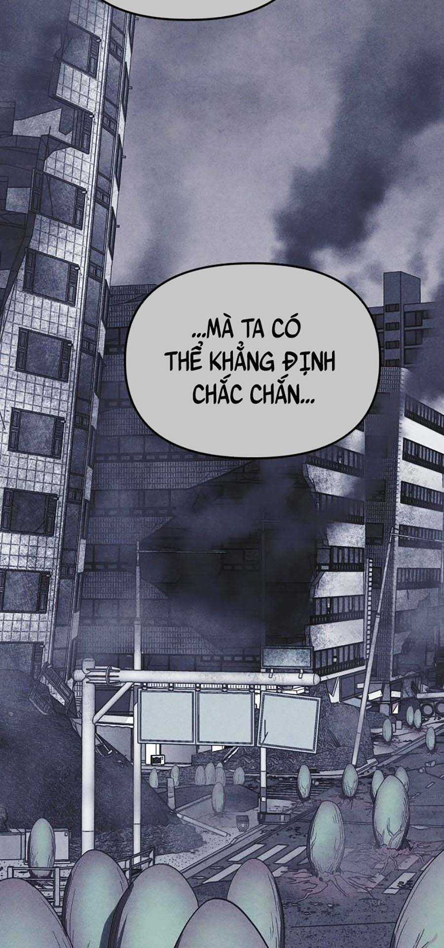 Cậu Bé Shotgun - Chapter 50 - Trang 56