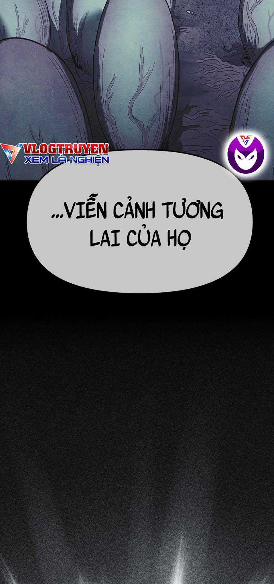 Cậu Bé Shotgun - Chapter 50 - Trang 57