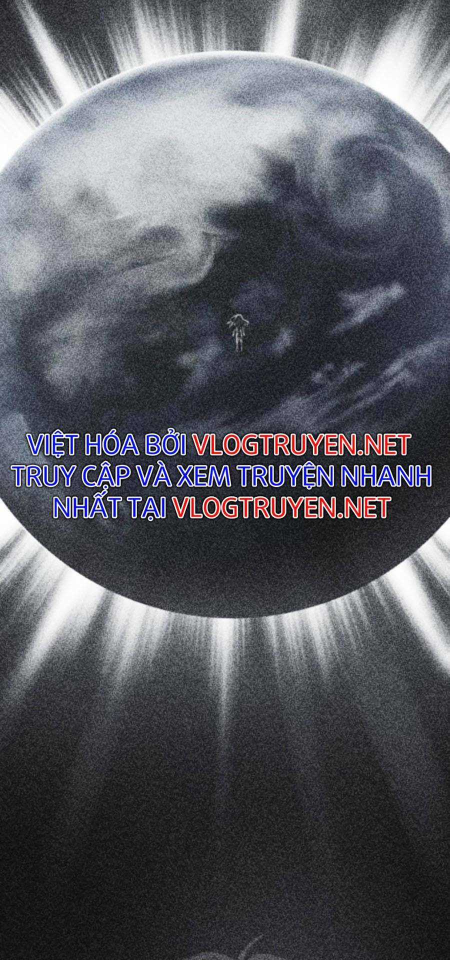 Cậu Bé Shotgun - Chapter 50 - Trang 58