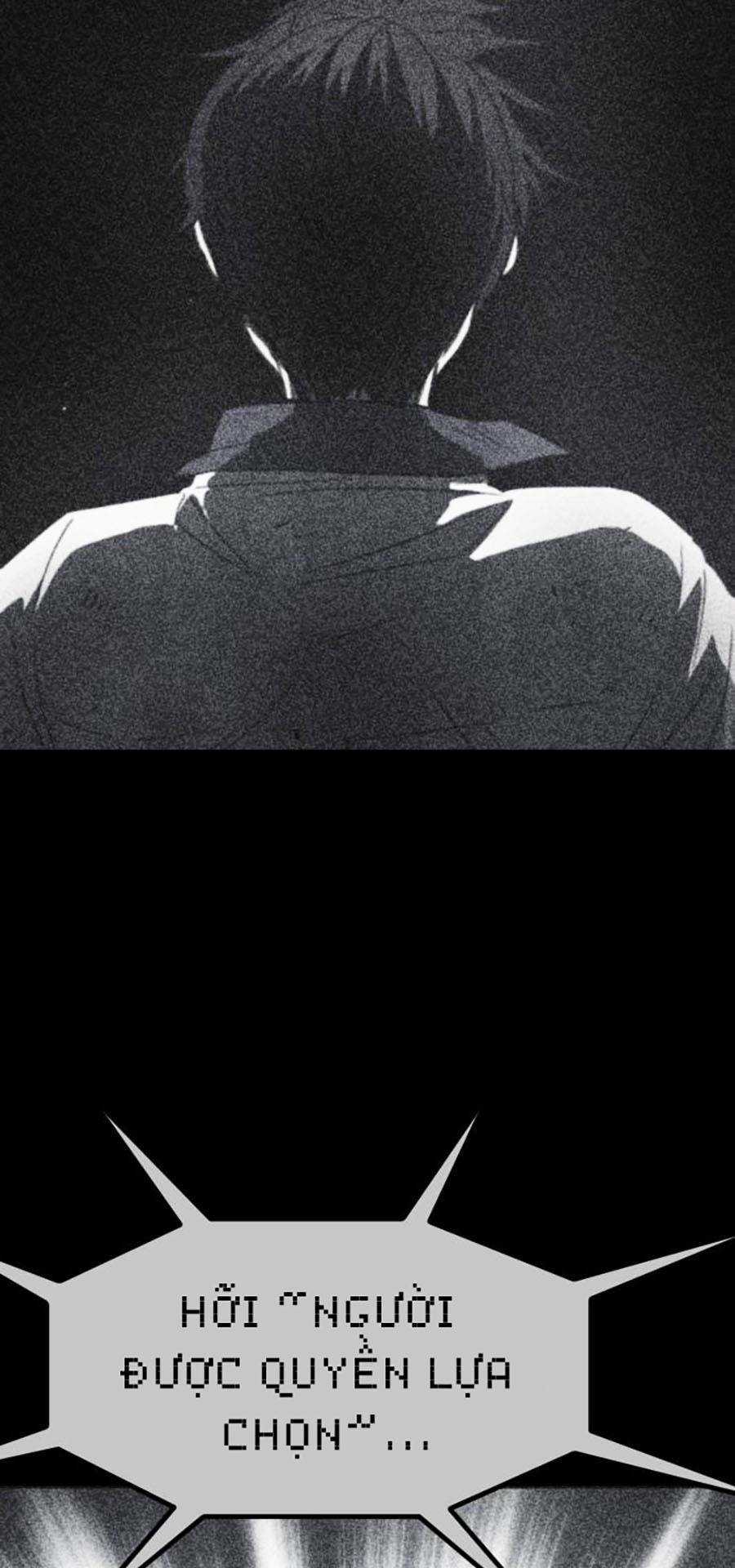 Cậu Bé Shotgun - Chapter 50 - Trang 59