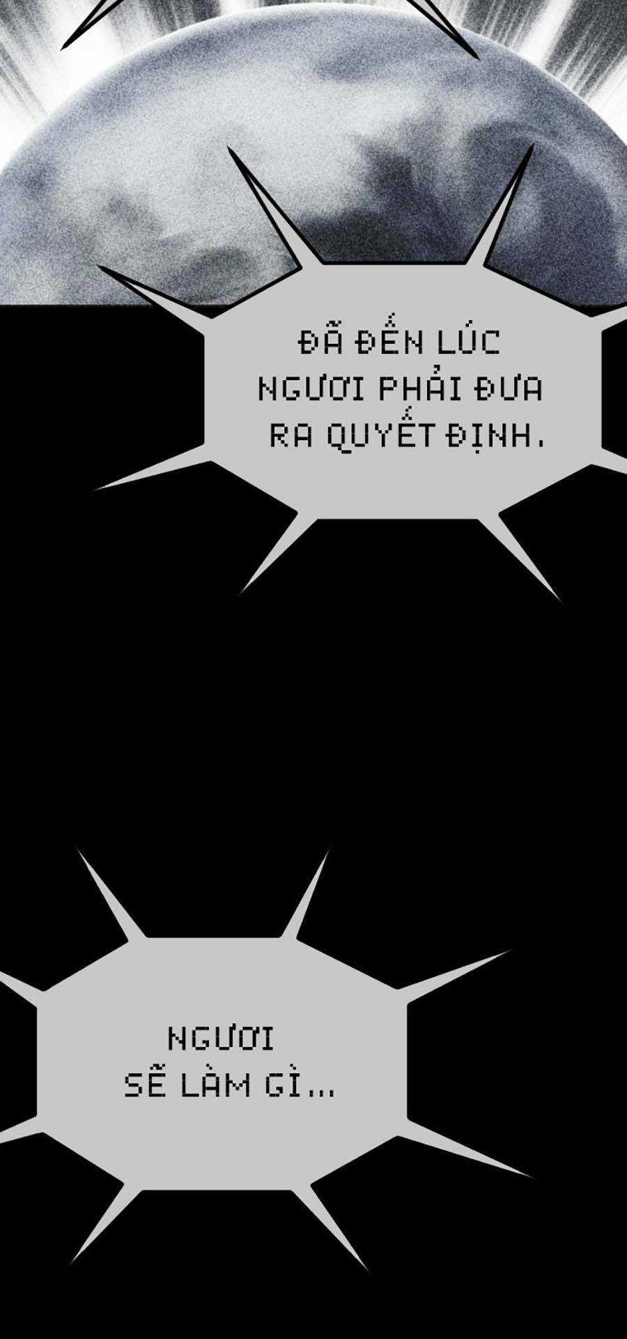 Cậu Bé Shotgun - Chapter 50 - Trang 60