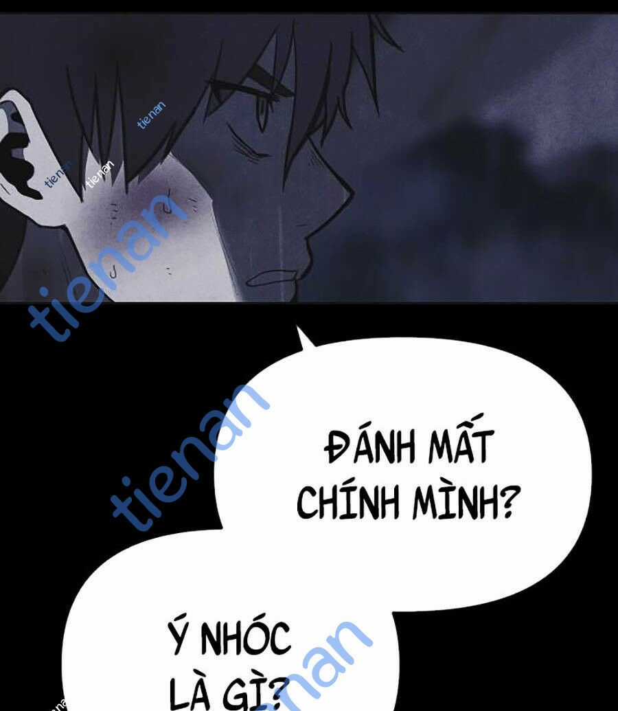 Cậu Bé Shotgun - Chapter 50 - Trang 7