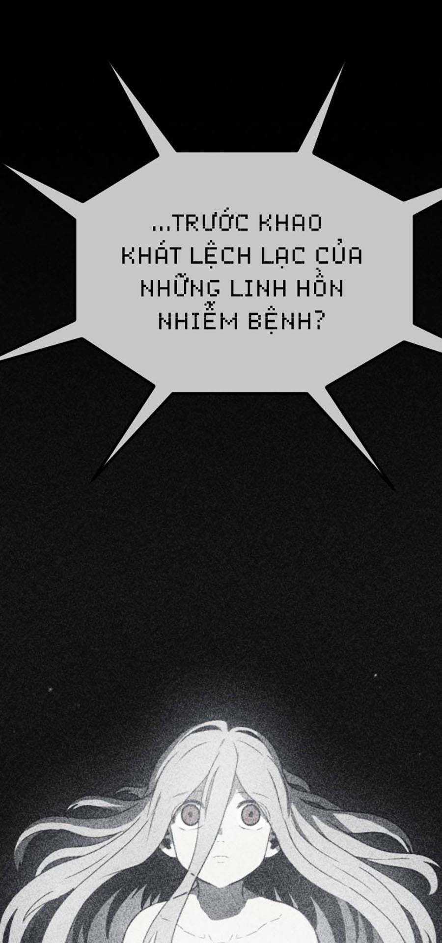 Cậu Bé Shotgun - Chapter 50 - Trang 61