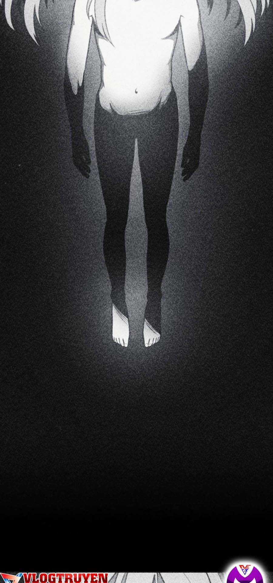 Cậu Bé Shotgun - Chapter 50 - Trang 62