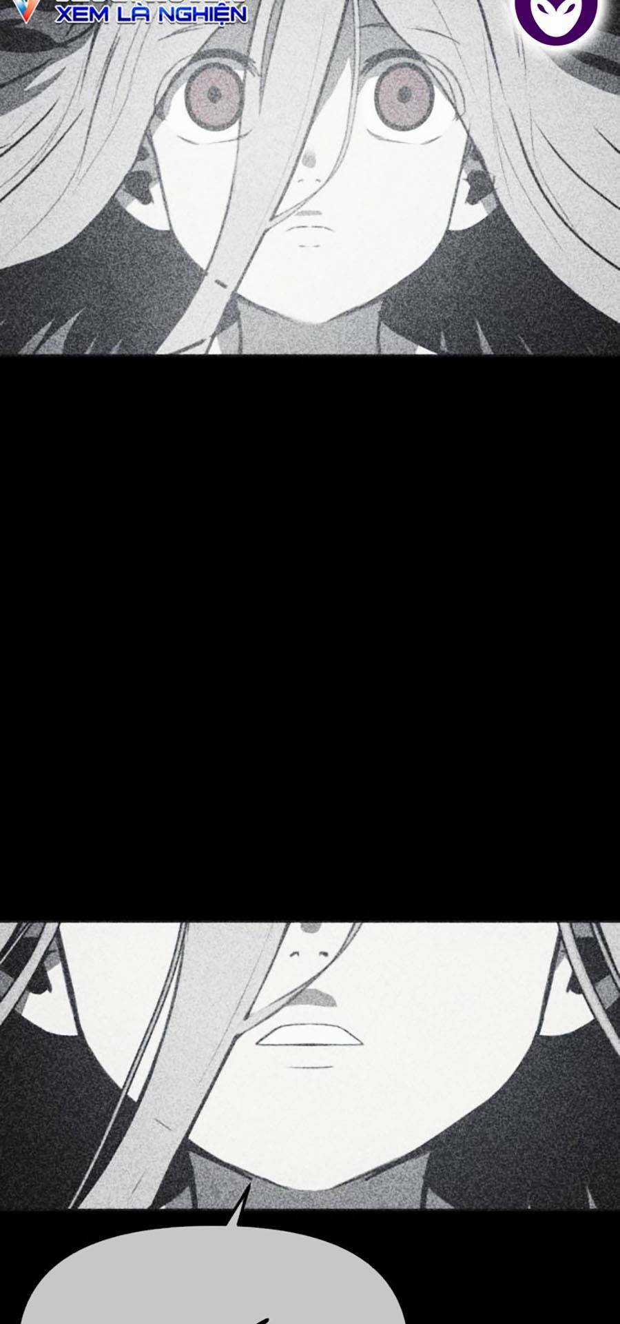 Cậu Bé Shotgun - Chapter 50 - Trang 63